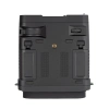 Eyebre NV300E Digital Infrared Night Vision Device, high-definition dual-purpose binoculars for day and night, outdoor security night vision device details Picture